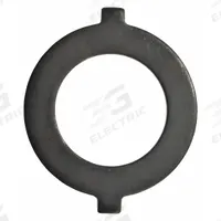 SPEEDAIRE Wear Washer: Mfr Part # TT900505G, Compatible with Grainger Part # 2YRF7. Key specifications — attr948908: TT900505G; attr948910: 2YRF7.