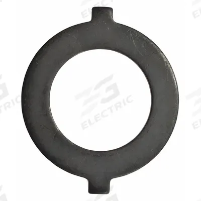 SPEEDAIRE Wear Washer: Mfr Part # TT900505G - Air Tool Replacement Parts