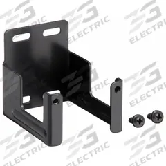 SPEEDAIRE Mounting Bracket: Iron, Compact, 4ZK29. Key specifications — attr111689: 4ZK29; attr111695: Compact; attr111692: SPEEDAIRE; attr295056: Iron.