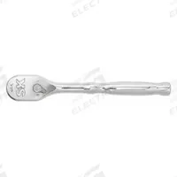 SK PROFESSIONAL TOOLS Ratchet Repair Kit: 3/8 in Drive Size, 3/8 in Drive Ratchets, 4 Pieces (MPN 80200-2). Key specifications — attr1205628: 3/8 in Drive Ratchets; attr1205629: Clip Spring; attr1205646: SK PROFESSIONAL TOOLS.