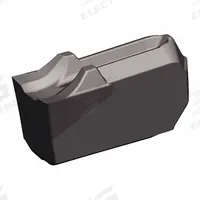 WIDIA Parting and Grooving Insert: WC030M03L06F02 (MPN 6470550). Key specifications — attr257415: WC030M03L06F02; attr257414: WC030M03L06F02.