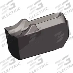 WIDIA Parting and Grooving Insert: WC030M03L06F02 (MPN 6470550). Key specifications — attr257415: WC030M03L06F02; attr257414: WC030M03L06F02.