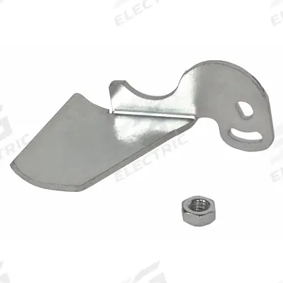 FILL-RITE Switch Lever Kit: Mfr Part # KIT700SW, Switch Lever Kit - Electrical Components & Repair Kits