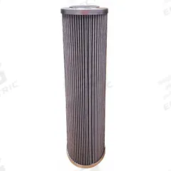 SCHROEDER Hydraulic Filter Element: 933205Q, SBF-8900-13Z25B, HC8900FKT13H, 1.08.13D25BN, Fiberglass. Key specifications — attr95749: 25; attr98900: SCHROEDER.