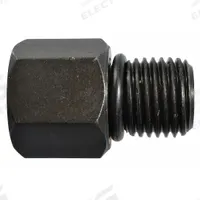 WESTWARD Air Inlet with Screen Kit: Mfr Part # PN5ZL22012G, Air Inlet with Screen Kit. Key specifications — attr948908: PN5ZL22012G; attr948910: 5ZL29; attr948916: Air Inlet with Screen Kit.