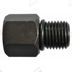WESTWARD Air Inlet with Screen Kit: Mfr Part # PN5ZL22012G, Air Inlet with Screen Kit. Key specifications — attr948908: PN5ZL22012G; attr948910: 5ZL29; attr948916: Air Inlet with Screen Kit.