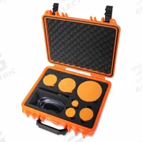 COUGARTRON Weld Purge Bung Kit: 4 in to 1 in, 4 mm Barb Size, 6 Plugs (MPN CP3000). Key specifications — Brand: COUGARTRON; Manufacturer Part Number: CP3000.