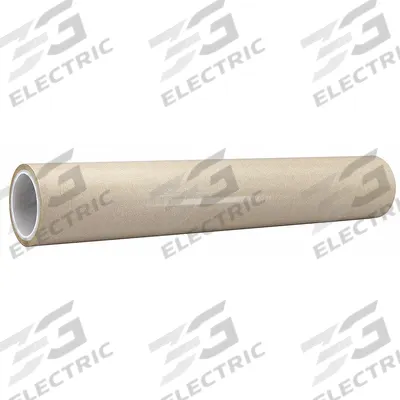 3M Transfer Tape: 12 in Wd, 5 yd Lg, 5 mil Thick, Glassine Paper, Acrylic - General Purpose Adhesive Transfer Tape