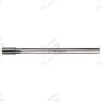 YANKEE Expansion Reamer: 3/4 in (MPN 431-3/4). Key specifications — attr1301870: YANKEE.