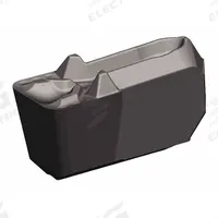 WIDIA Parting and Grooving Insert: WG0612M06U04PT (MPN 6461822). Key specifications — attr257415: WG0612M06U04PT; attr257414: WG0612M06U04PT.