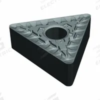 WIDIA Triangle Turning Insert: TNMG434UR, TNMG220416UR (MPN 4169470). Key specifications — attr257938: TNMG434UR; attr257939: TNMG220416UR.