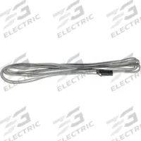 SMC Inline Reed Auto Switch: D-C73CZ, Inline Reed Auto Switch, IP67, 24 V DC, 2 Wires, 5 to 40 mA. Key specifications — attr947381: Inline Reed Auto Switch; attr947365: D-C73CZ; attr947378: 5 to 40 mA; attr947379: 24 V DC.