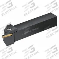 WALTER Indexable Grooving and Parting Toolholder: G1111.16R-3T22-090GX24 (MPN 5936219). Key specifications — attr257459: G1111.16R-3T22-090GX24; attr257462: G1111.16R-3T22-090GX24.
