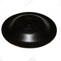 DAYTON Diaphragm: Buna-N, 0.75 in For Pump Size, 0°F to 180°F, 771255. Key specifications — Manufacturer Part Number: 771255.