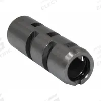 INGERSOLL RAND Bushing: Mfr Part # 231-A330, Reverse Valve Bushing Assembly. Key specifications — attr948908: 231-A330; attr948911: 2906P; attr948916: Reverse Valve Bushing Assembly.