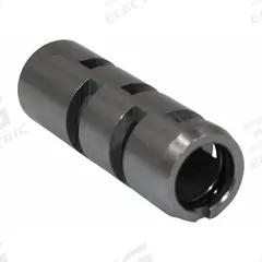 INGERSOLL RAND Bushing: Mfr Part # 231-A330, Reverse Valve Bushing Assembly. Key specifications — attr948908: 231-A330; attr948911: 2906P; attr948916: Reverse Valve Bushing Assembly.