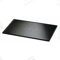 LABCONCO Dished Work Surface: 29 in Overall Wd, 5 ft Overall Lg, 1 in Thick, Epoxy (MPN 3909907). Key specifications — Product Type: Fume Hood Work Surface; For Use With: Purifier Vertical Clean Benches; Includes Cup Sink Cut-Out: No Cup Sink Cut-Out; Material: Epoxy; Brand: LABCONCO.