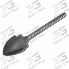WINGITS Glass and Tile Drill Bit: 1 1/4 in Drill Bit Size, 1 1/4 in Max Drilling Dp (MPN RC-WA200GT54). Key specifications — attr253610: Glass; attr277139: WINGITS.