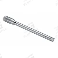 IKA Dispersing Tool: 0003737001 (MPN 0003370100). Key specifications — Product Type: Dispersing Tool; Compatible with Manufacturer Model Number: 0003737001; Brand: IKA.