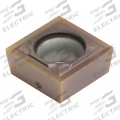 SUMITOMO Square Turning Insert: SCGT32.50.5EFM, SCGT09T302N-SC (MPN SCGT32.50.5EFM-AC530U). Key specifications — attr257901: SCGT09T302N-SC; attr257900: SCGT32.50.5EFM.