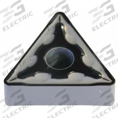 SUMITOMO Triangle Turning Insert: TNMG332EMU, TNMG160408NMU (MPN TNMG332EMU-AC6030M). Key specifications — attr257938: TNMG332EMU; attr257939: TNMG160408NMU.