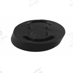 SAFE-T-SEAL Pad: Repair Part, TTMP6-PAD