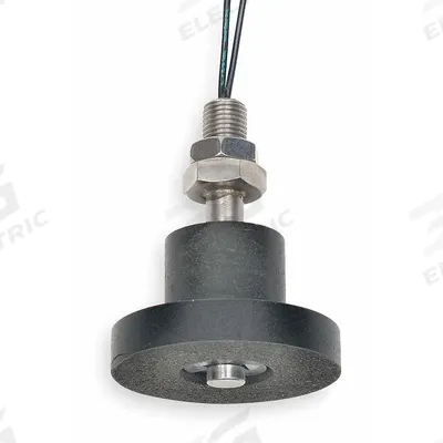 MADISON Closed Liquid Level Switch: Close On Rise, SPST - Vertically Mounted Float Switches