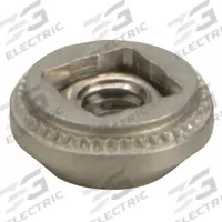 DYNABRADE Insert: For 14000, 95070. Key specifications — attr652660: 95070; attr665398: Insert; attr665390: 14000; attr652663: DYNABRADE.