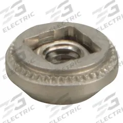 DYNABRADE Insert: For 14000, 95070. Key specifications — attr652660: 95070; attr665398: Insert; attr665390: 14000; attr652663: DYNABRADE.