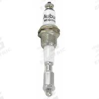 MCDONNELL & MILLER Short Electrode: 354106 Mfr Part #. Key specifications — Product Type: Short Electrode; Manufacturer Part Number: 354106.