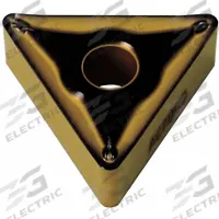 SUMITOMO Triangle Turning Insert: TNMG331ESU, TNMG160404NSU (MPN TNMG331ESU-AC830P). Key specifications — attr257938: TNMG331ESU; attr257939: TNMG160404NSU.