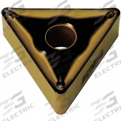 SUMITOMO Triangle Turning Insert: TNMG331ESU, TNMG160404NSU (MPN TNMG331ESU-AC830P). Key specifications — attr257938: TNMG331ESU; attr257939: TNMG160404NSU.