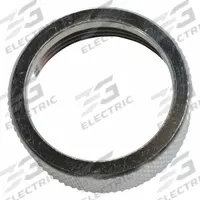 SPEEDAIRE Frame Cap Nut: Mfr Part # TTR8212415G, Frame Cap Nut. Key specifications — attr948908: TTR8212415G; attr948910: 3CRH3; attr948916: Frame Cap Nut.
