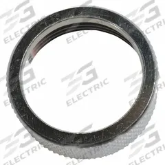 SPEEDAIRE Frame Cap Nut: Mfr Part # TTR8212415G, Frame Cap Nut. Key specifications — attr948908: TTR8212415G; attr948910: 3CRH3; attr948916: Frame Cap Nut.
