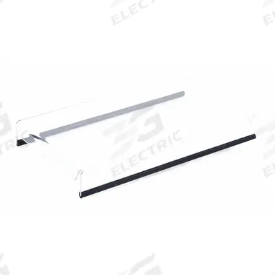 OHAUS Dry Bath Cover: Plastic - Dry Bath Accessories