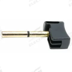 VIKING AIR TOOLS Trigger: Mfr Part # VIP0354, Trigger, Compatible with Grainger Part # 46D242. Key specifications — attr948908: VIP0354; attr948910: 46D242; attr948911: VT700K; attr948916: Trigger.