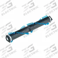 SANITAIRE Disturbulator: Electrolux, For Upright Vacuum Vacuum Type, 541041. Key specifications — Accessory Type: Disturbulator; Manufacturer Part Number: 541041.