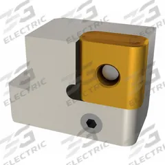 WIDIA Indexable Boring Bar: 6939318820 (MPN 2276948). Key specifications — attr257292: 6939318820.