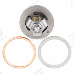 SPEEDAIRE Assembly,Hp Intake Valve: Z11938, PL15A/PL30A/RP15. Key specifications — attr948866: Z11938; attr948874: Hp Intake Valve Assembly; attr948868: 1WD87; attr948869: PL30A.