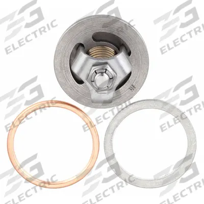 SPEEDAIRE Assembly,Hp Intake Valve: Z11938 - Air Compressor Parts