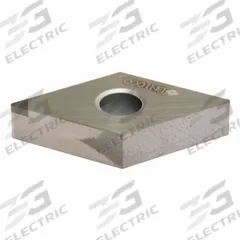 SUMITOMO Diamond Turning Insert: NU-DNMA433, NU-DNMA150412 (MPN NUDNMA433-BN2000). Key specifications — attr257732: NU-DNMA433; attr257733: NU-DNMA150412.