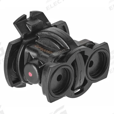 KOHLER Pressure Balance Valve Cartridge (MPN K-GP800820) - Valves & Valve Parts for Bathtubs & Showers
