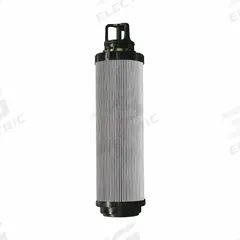 PARKER Hydraulic Filter Element: Single Lg, 7,000 psi Max. Pressure, Ecoglass, 12 gpm Max. Flow (MPN 941029Q). Key specifications — attr95822: 2; attr95826: WPF Series Filter; attr95823: Ecoglass; attr98906: PARKER; attr95818: Single Length.