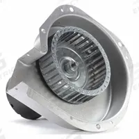 FASCO OEM Blower: Furnace, Amana/Goodman, 10585405/7021-9655, 115V AC (MPN A287). Key specifications — Replacement For Manufacturer Model Number: 10585405; Brand: FASCO; Manufacturer Part Number: A287; Compatible with Brand: Amana; Nameplate Voltage: 115V AC.