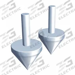 INSIZE Conical Points: INSIZE 1125, 1125-T101-1. Key specifications — attr1184410: Conical; attr1184412: Universal Calipers; attr1184407: 1125-T101-1; attr1184409: INSIZE; attr1184413: INSIZE 1125; attr1184417: Conical Points.