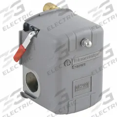 TELEMECANIQUE SENSORS Air Compressor Switch: Std, 70 psi – 150 psi, 1/4" FNPS, Diaphragm Actuator (MPN 9013FHG32J39M1X). Key specifications — attr1027655: Diaphragm; attr434202: TELEMECANIQUE SENSORS; attr1027685: 1/4" FNPS; attr1027686: Standard; attr1027690: Auto/Off.