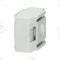 SMC Pipping Adapter: 1/2 in Rc, AC-D, E400L-04-D. Key specifications — attr111689: E400L-04-D; attr111695: AC-D; attr111692: SMC.
