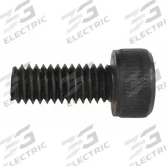 SPEEDAIRE Screw: For 3CRK1, TT6U610317G. Key specifications — attr652660: TT6U610317G; attr665398: Screw; attr665390: 3CRK1; attr652663: SPEEDAIRE.