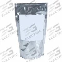 HACH Buffer Solution Pillow: Powder, Bottle, Buffer, 2962266, 50. Key specifications — Brand: HACH; Chemical Family Type: Buffer; Container Type: Bottle; Form: Powder; Manufacturer Part Number: 2962266; Product Type: Buffer Solution Pillow.