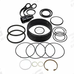 ENERPAC Hydraulics Equipment Parts: Mfr Part # RRH3010K2. Key specifications — attr1131745: Repair Kit; attr97447: RRH3010K2.